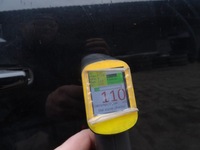 фото thumb №7, Citroen c4 picasso дверь правый перед exld