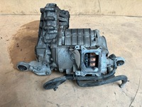 фото thumb №7, Mitsubishi outlander 2019 задній механізм диференціал