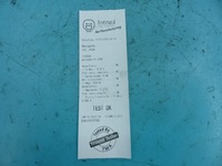 фото thumb №7, Тест стартер mercedes ml w166 3.5b v6