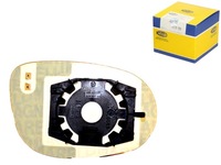 фото thumb №1, Зеркало зеркало fiat bravo ii 198 07- le