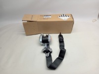 фото thumb №1, Новий правий передній pas безпеки hyundai i30 ii 2011-2017 88820-a6100