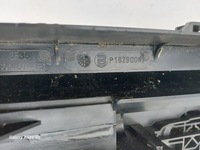 фото thumb №13, Корпус рамка радиатора bmw 7 f01 f02 08-15r eu