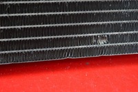 фото thumb №8, Радиаторов кондиционера mazda 3 1 i 1.6 citd 109 km 03-06