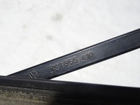 фото thumb №8, Рычаги дворник перед vw caddy iii 3 2k0 03-10 2szt 2k1955409 2k1955410