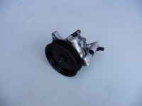 фото thumb №1, Насос усилителя mercedes w212 w172 r172 1,8 cgi