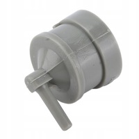 фото thumb №16, Фильтр масла с датчиком map