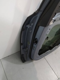 фото thumb №8, Дверь правая зад 721-16 sedan volvo s90 ii 2016-
