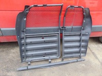 фото thumb №12, Стена перегородочная перегородка berlingo partner 2008-