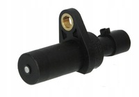 фото thumb №1, Датчик положение вала коленчатого alfa romeo punto