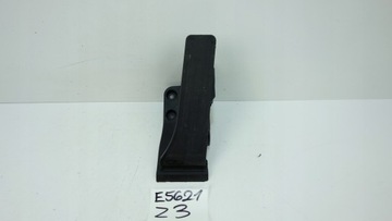 фото thumb №1, Педаль газу прискорення mercedes glc x254 2022- a2543000000