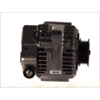 Генератор toyota yaris 99-02 Цена, фото thumb