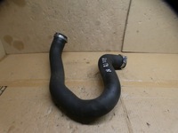 фото thumb №1, Peugeot 308 ii t9 труба повітрозабірник повітря інтеркулер