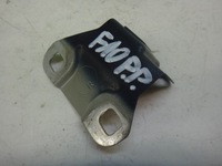 фото thumb №5, Крепление держатель крыльев правые правые bmw f10 f11