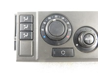 фото thumb №11, Кліматронік land rover range rover sport jfc500930