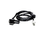 фото thumb №2, Bosch датчик abs