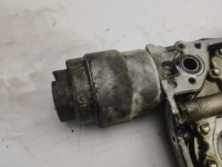 фото thumb №6, Toyota corolla verso ar10 2006 насос оливи