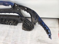 фото thumb №8, Jaguar e-pace r-dynamic бампер перед j9c3-17f003-c