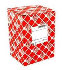 фото thumb №12, Febi 24571 ступиця колеса