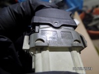 фото thumb №9, Панель стекло правый задняя renault laguna ii 8200317494