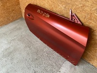 фото thumb №6, Bmw z4 g29 двері праве poznań ==giełda==