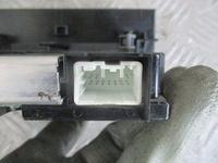 фото thumb №6, Дисплей радио volvo v50 s40 ii 04-12r 30797719