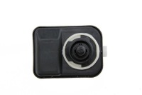 фото thumb №4, Element регулировочный, регулировка дальность света nty ecx-ns-001