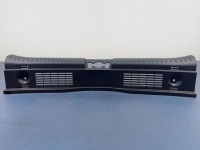 фото thumb №1, Kia ceed iii hb защита порог багажника 85770-j7100