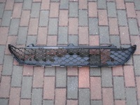 фото thumb №7, Решітка w бампер honda hrv 2021-2025r новий model оригінал