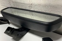 фото thumb №7, Зеркало внутреннее bmw 3 coupe e92 9052195 3.0l бензиновый 2011