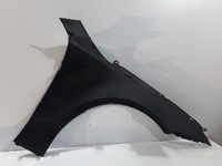 фото thumb №12, Audi a7 4g крыло передний левый - 12816