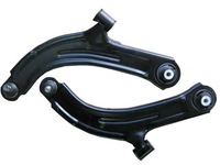 фото thumb №1, Рычаг передний nissan micra k12 2002-2010