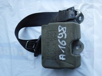 фото thumb №6, Pas безпеки задня 8p3857805b audi a3