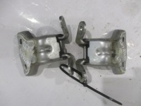 фото thumb №1, Петля петли дверь задняя задний левый комплект opel antara 92u c105