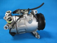 фото thumb №3, Компрессор кондиционера volvo s80 36002425