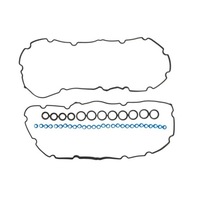 фото thumb №1, Прокладка крышки клапанов fel-pro vs50902r