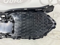 фото thumb №8, Решётка бампера решётка радиатора bmw x2 ix2 u10 решётки радиатора рамка led 5a4b3d3 5a35ba9 новый