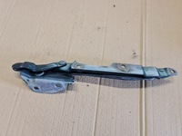 фото thumb №5, Петля крышки багажника левый audi a8 d2 4a5827499a