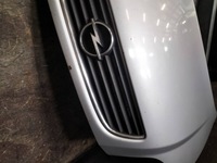 фото thumb №13, Kompletny перед капот бампер лампы opel zafira a z147