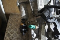 фото thumb №11, Коробка передач передач 1.5 bdci tl4b362