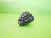 фото thumb №1, Перемикач pilot радіо nissan x-trail i t30 00-03