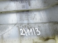 фото thumb №7, Защита стойка правая audi a5 8t s-line 8t0867244a