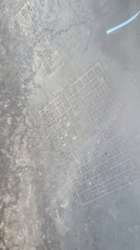 фото thumb №11, Cupra formentor krataka бампера передней правая перед карбон