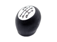 фото thumb №1, Ручка переключения передач vivaro primastar duster