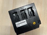 фото thumb №1, Vw skoda seat модуль комфорта 8x0907063n