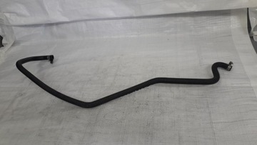 фото thumb №6, Audi a4 b6 трубка двигателя 06c133394d