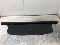 фото thumb №7, Шторка багажника audi a4 b8 kombi lift 8k9863553a