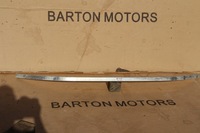 фото thumb №14, Идеальное состояние балка бампера перед передняя bmw x1 u11 x2 u10 mini cooper u25 za1szt