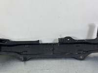 фото thumb №11, Kia optima 2018 усиление бамперов балка 86631d4300 86330d4300