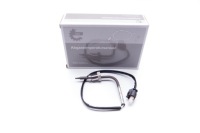 фото thumb №1, Датчик температури вихлопних газів mercedes a-klasa w169