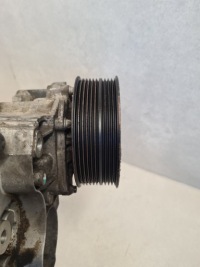 Купити Насос оливи корпус розподільного валу astra iv j insignia mokka 1.6 a16xer 115km, фото thumb